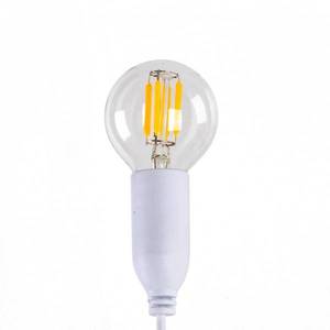 SELETTI E14 2W LED žárovka 5V pro Bird Lamp Indoor obraz