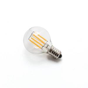 SELETTI E14 2W LED žárovka 5V pro Chameleon Lamp obraz
