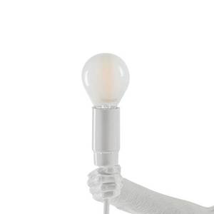 SELETTI E14 4W LED žárovka 2 700K pro Monkey Lamp Indoor obraz