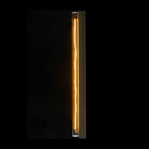 Segula SEGULA LED žárovka S14s 5W 50cm 2 200K čirá obraz