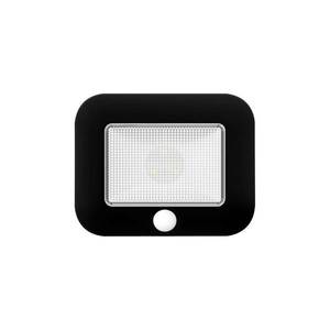 Müller-Licht LED podhledové světlo Mobina senzor 10 černá obraz