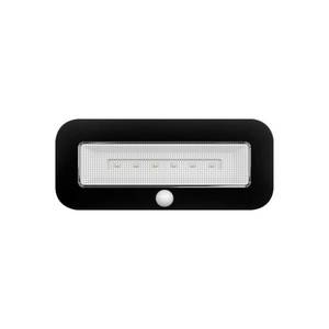 Müller-Licht LED podhledové světlo Mobina 15 senzor černá obraz
