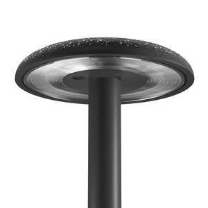 FLOS FLOS Gustave LED stolní lampa, baterie 927 černá obraz