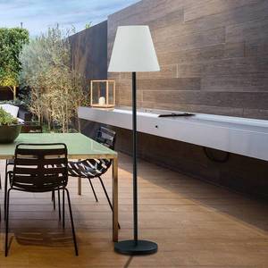 Lucande Lucande Jaimy terasové světlo, 150 cm, E27 obraz