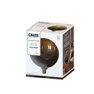 Calex Calex Inception LED globe E27 G200 3W 1 800K dim obraz