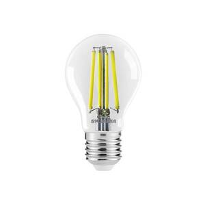Sylvania Sylvania E27 filament LED žárovka 4W 4000K 840 lm obraz
