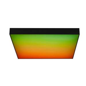 Lucande Lucande Leicy LED stropní RGB color flow 60cm obraz