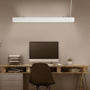 LEDVANCE SMART+ LEDVANCE SUN@Home Workspace LED závěsné up/down obraz