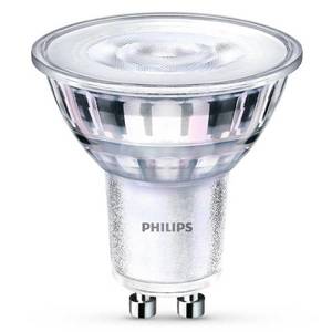 Philips Philips LED reflektor GU10 PAR16 4, 7W 3 000 K obraz