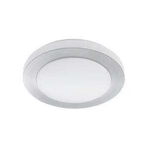 Eglo Eglo 94968 - LED koupelnové svítidlo LED CAPRI 1xLED/16W/230V IP44 obraz
