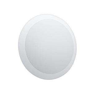 Eglo Eglo 97254 - LED Koupelnové stropní svítidlo PILONE LED/11W/230V bílá IP44 obraz