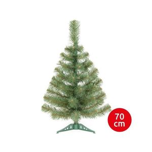 Vánoční stromek XMAS TREES 70 cm jedle obraz