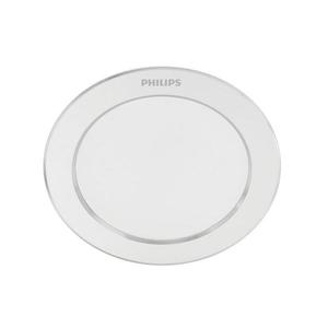 Philips Philips - LED Podhledové svítidlo DIAMOND LED/3, 5W/230V 3000K obraz