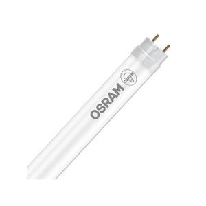 Osram LED Zářivková trubice se senzorem SUBSTITUBE T8 G13/7, 3W/230V 4000K 60 cm obraz