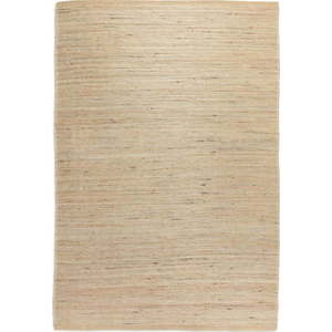 Béžový koberec 80x150 cm Handloom – Hanse Home obraz