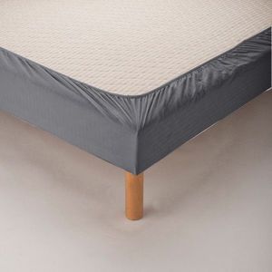 Ochranný pás na matraci, mikrovlákno obraz