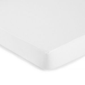 Hypoalergenní ochrana matrace, hloubka rohů 22 cm obraz