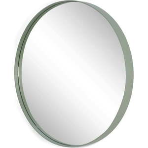Nástěnné zrcadlo ø 60 cm Donna – Spinder Design obraz