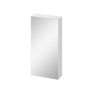 CERSANIT Zrcadlová skříňka CITY 40, bílá DSM S584-022-DSM obraz