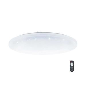 Eglo Eglo 98237 - LED Stmívatelné stropní svítidlo FRANIA-A LED/36W/230V + DO obraz