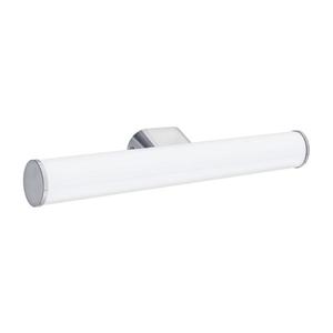 Top Light Top Light - LED Koupelnové osvětlení zrcadla MADEIRA LED/8W/230V 40 cm IP44 obraz