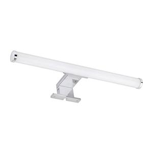 Top Light Top Light - LED Koupelnové osvětlení zrcadla OREGON LED/7W/230V 40 cm IP44 obraz