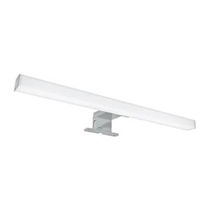 Top Light Top Light - LED Koupelnové osvětlení zrcadla OREGON LED/7W/230V 40 cm IP44 obraz