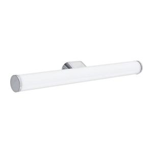 Top Light Top Light - LED Koupelnové osvětlení zrcadla MADEIRA LED/15W/230V 60 cm IP44 obraz