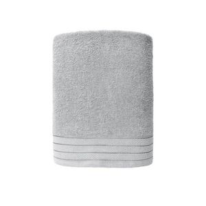Faro Froté ručník BELLA 50x90 cm šedý obraz