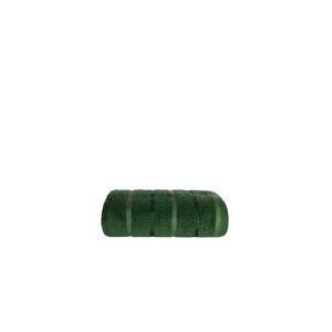 Faro Froté ručník FRESH 50x90 cm tmavě zelený obraz