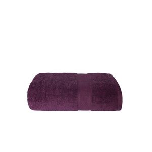 Faro Froté ručník MATEO 50x90 cm fialový obraz
