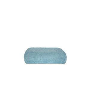 Faro Froté ručník OCELOT 50x100 cm modrý obraz