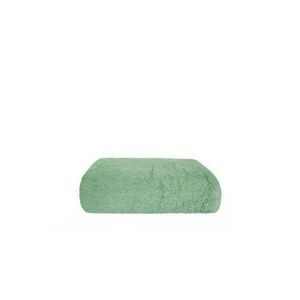 Faro Froté ručník OCELOT 50x100 cm světle zelený obraz
