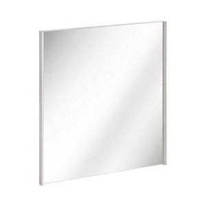 Comad Koupelnové zrcadlo Jenny 840 60 cm obraz