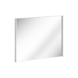 Comad Koupelnové zrcadlo Jenny 841 80 cm obraz