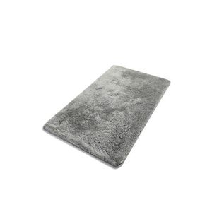 L'essentiel Koupelnový kobereček TAMARA 80x140 cm světle šedý obraz
