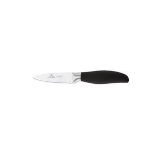 Mondex Nůž na zeleninu STYLE 8, 9 cm obraz