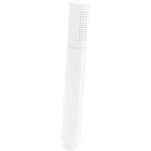 Ruční sprcha MEXEN R-70 bílá obraz