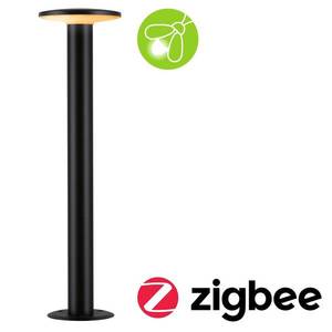 Paulmann Paulmann Deska LED nastavitelná lampa ZigBee laditelná bílá obraz