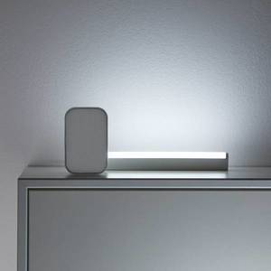 WiZ Stolní lampa WiZ LED Light Bar, jedno balení obraz