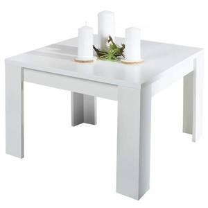 Konferenční stolek DALOS 2 bílá obraz