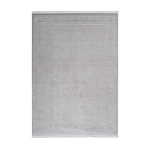 Pierre Cardin TKANÝ KOBEREC, 80/300 cm, barvy stříbra obraz
