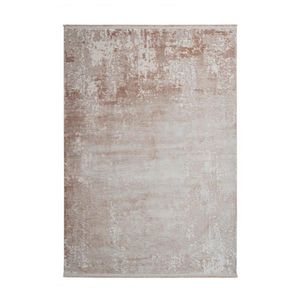 Pierre Cardin TKANÝ KOBEREC, 160/230 cm, béžová obraz