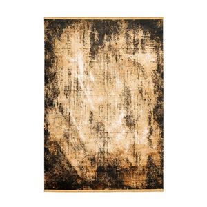 Pierre Cardin TKANÝ KOBEREC, 200/290 cm, barvy zlata obraz