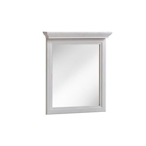 Comad Koupelnové zrcadlo Palace 840 bílá andersen obraz