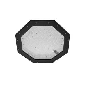 EGG LED reflektor HBM on-off 840 162W polykarbonátový obraz