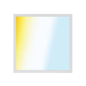 Müller-Licht Panel LED Calida Switch Tone, 60 x 60 cm obraz
