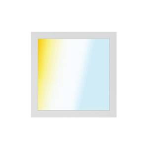 Müller-Licht Panel LED Calida Switch Tone, 45 x 45 cm obraz