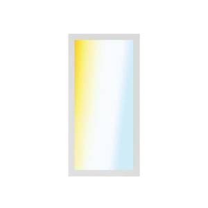Müller-Licht Panel LED Calida Switch Tone, 60 x 30 cm obraz