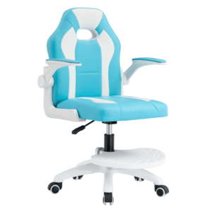 Kancelářská židle RAMIL, Kancelářská židle RAMIL obraz
